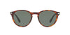 Persol PO 3152S Occhiali da sole 9015/31