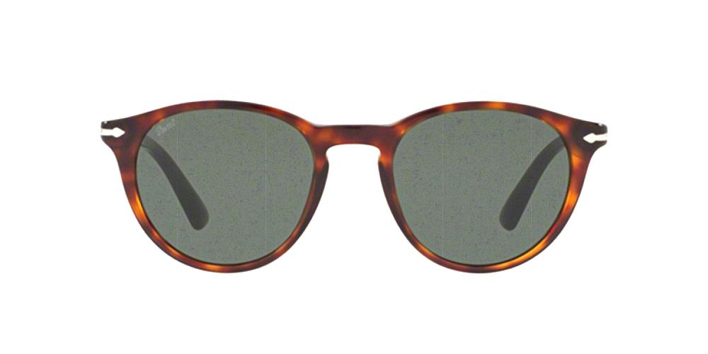 Persol PO 3152S Occhiali da sole 9015/31