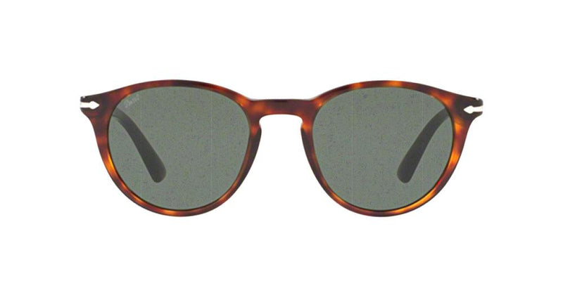 Persol PO 3152S Occhiali da sole 9015/31