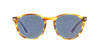 Persol PO 3152S Occhiali da sole 9043/56