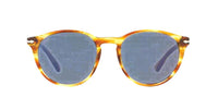 Persol PO 3152S Occhiali da sole 9043/56