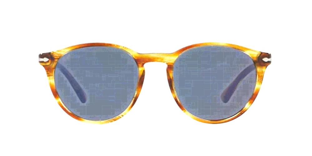 Persol PO 3152S Occhiali da sole 9043/56