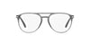 Persol PO 3160V Occhiali da vista 095
