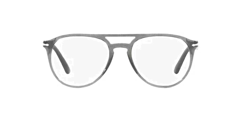 Persol PO 3160V Occhiali da vista 095