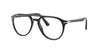 Persol PO 3160V Occhiali da vista 095