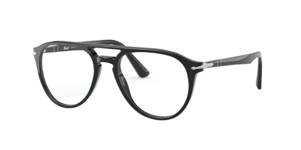Persol PO 3160V Occhiali da vista 095