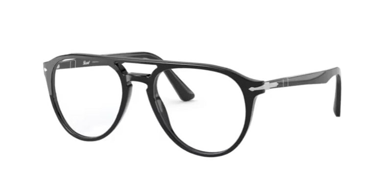 Persol PO 3160V Occhiali da vista 095