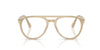 Persol PO 3160V Occhiali da vista 1169