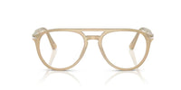 Persol PO 3160V Occhiali da vista 1169