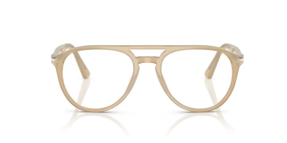 Persol PO 3160V Occhiali da vista 1169