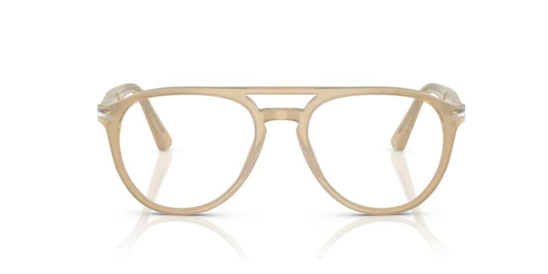 Persol PO 3160V Occhiali da vista 1169
