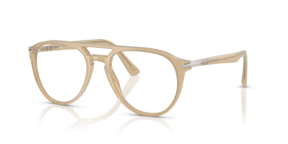 Persol PO 3160V Occhiali da vista 1169