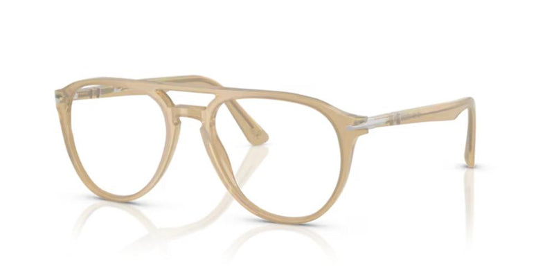 Persol PO 3160V Occhiali da vista 1169