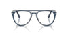 Persol PO 3160V Occhiali da vista 1197