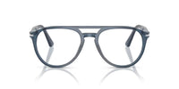 Persol PO 3160V Occhiali da vista 1197