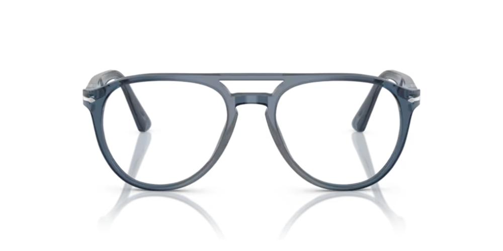 Persol PO 3160V Occhiali da vista 1197