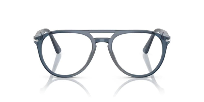 Persol PO 3160V Occhiali da vista 1197