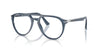 Persol PO 3160V Occhiali da vista 1197