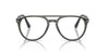 Persol PO 3160V Occhiali da vista 1201