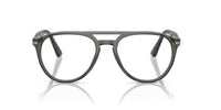 Persol PO 3160V Occhiali da vista 1201