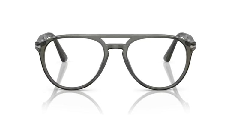 Persol PO 3160V Occhiali da vista 1201