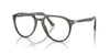 Persol PO 3160V Occhiali da vista 1201