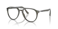 Persol PO 3160V Occhiali da vista 1201