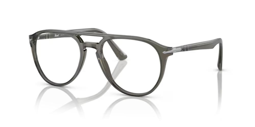 Persol PO 3160V Occhiali da vista 1201