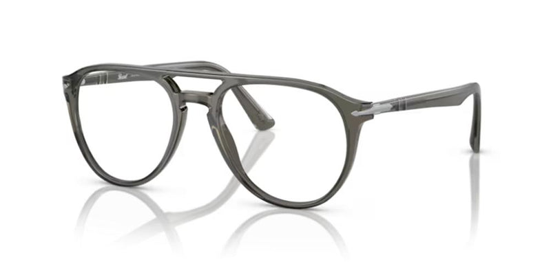 Persol PO 3160V Occhiali da vista 1201