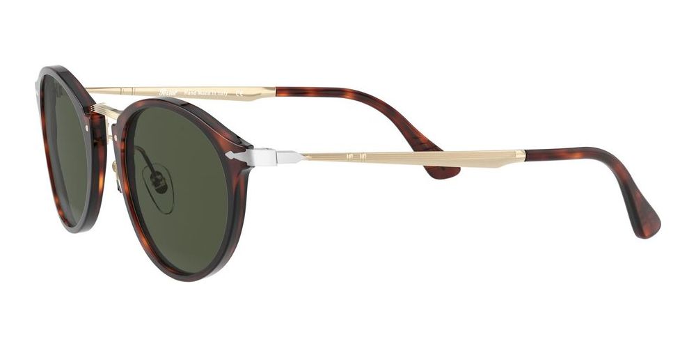 Persol PO 3166S Occhiali da sole 24/31 G