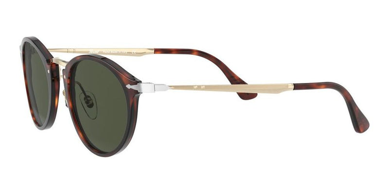 Persol PO 3166S Occhiali da sole 24/31 G