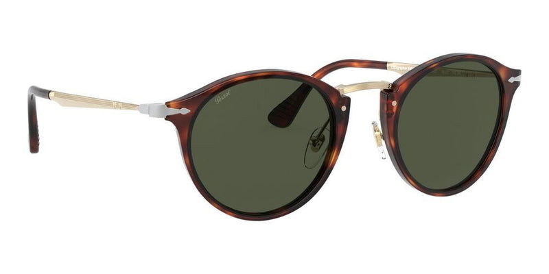 Persol PO 3166S Occhiali da sole 24/31 G