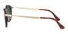 Persol PO 3166S Occhiali da sole 24/31 G