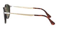 Persol PO 3166S Occhiali da sole 24/31 G