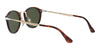 Persol PO 3166S Occhiali da sole 24/31 G