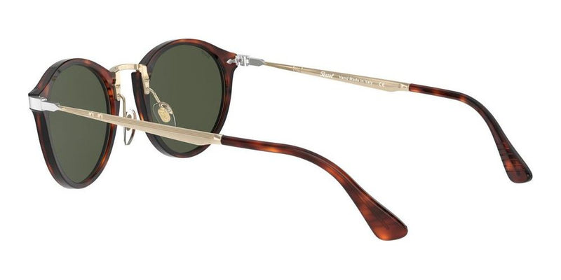 Persol PO 3166S Occhiali da sole 24/31 G