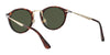 Persol PO 3166S Occhiali da sole 24/31 G