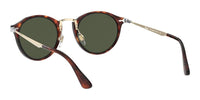 Persol PO 3166S Occhiali da sole 24/31 G