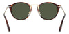 Persol PO 3166S Occhiali da sole 24/31 G