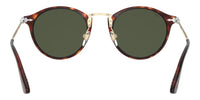 Persol PO 3166S Occhiali da sole 24/31 G