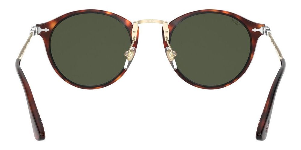 Persol PO 3166S Occhiali da sole 24/31 G