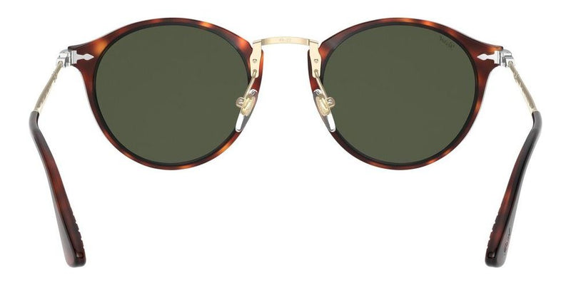 Persol PO 3166S Occhiali da sole 24/31 G