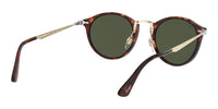 Persol PO 3166S Occhiali da sole 24/31 G