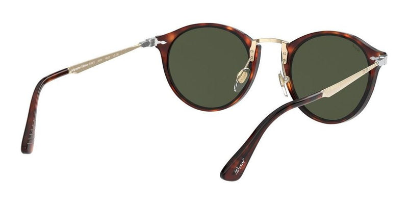 Persol PO 3166S Occhiali da sole 24/31 G