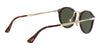 Persol PO 3166S Occhiali da sole 24/31 G