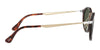 Persol PO 3166S Occhiali da sole 24/31 G