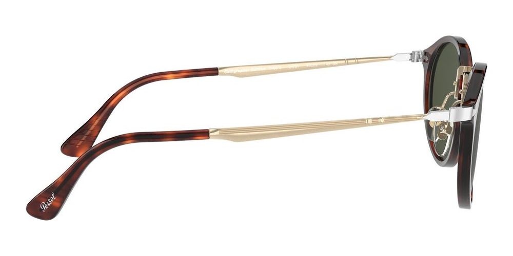 Persol PO 3166S Occhiali da sole 24/31 G