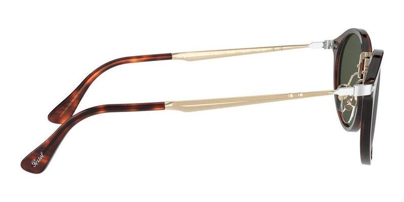 Persol PO 3166S Occhiali da sole 24/31 G