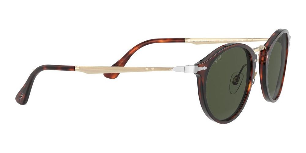 Persol PO 3166S Occhiali da sole 24/31 G