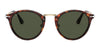 Persol PO 3166S Occhiali da sole 24/31 G